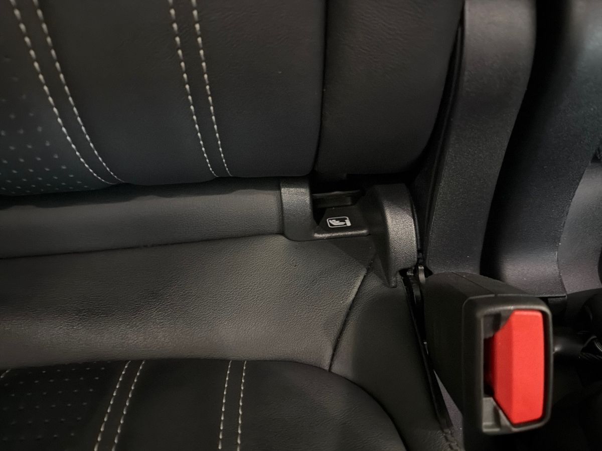 Used Ford Kuga 2023 for sale - 77552341: Photo 31