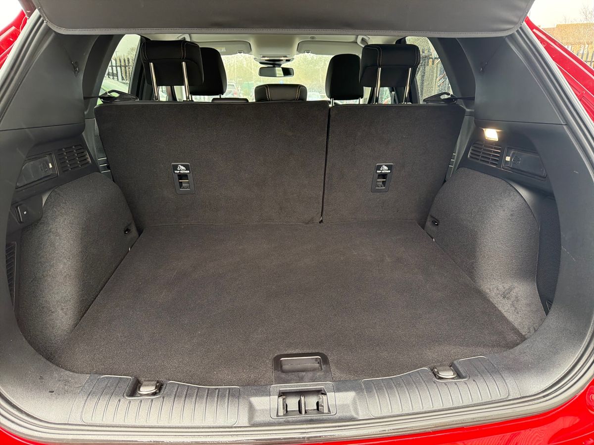 Used Ford Kuga 2023 for sale - 77552341: Photo 34