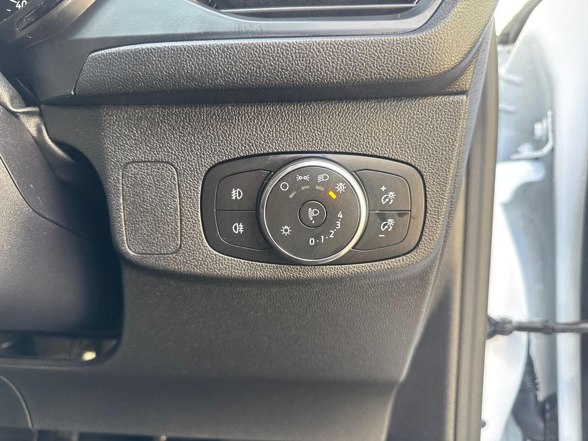 Used Ford Focus 2023 for sale - 76372747: Photo 23