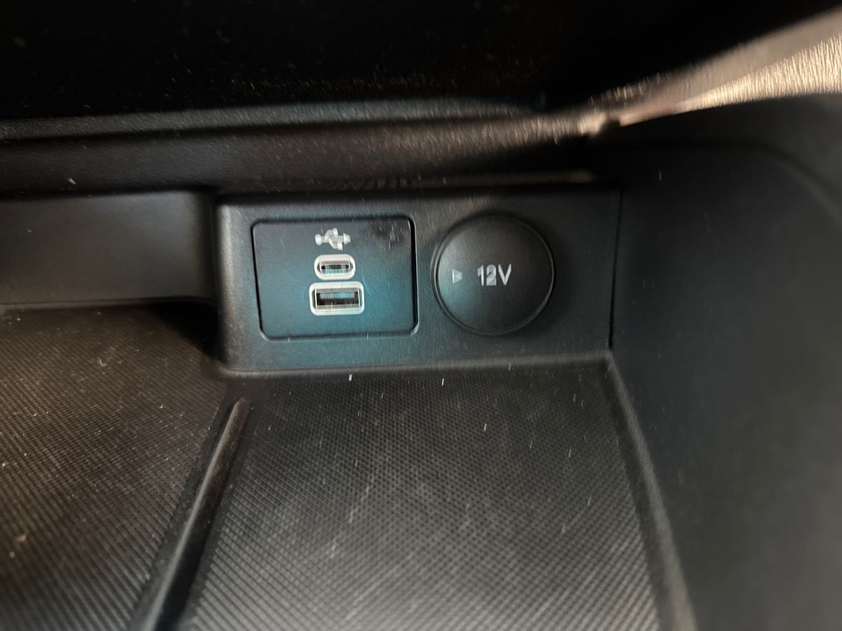 Used Ford Focus 2023 for sale - 76372747: Photo 24