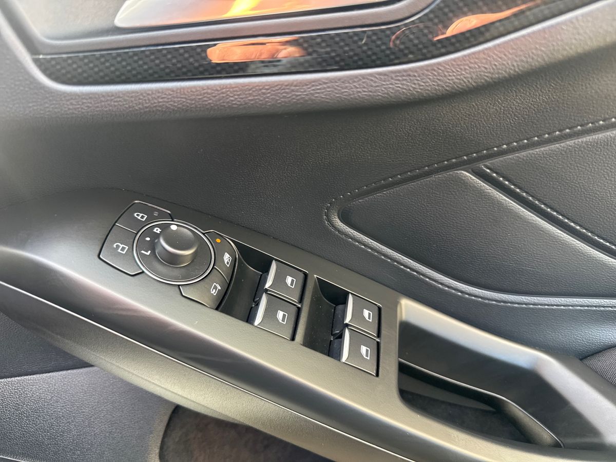 Used Ford Focus 2023 for sale - 76372747: Photo 25