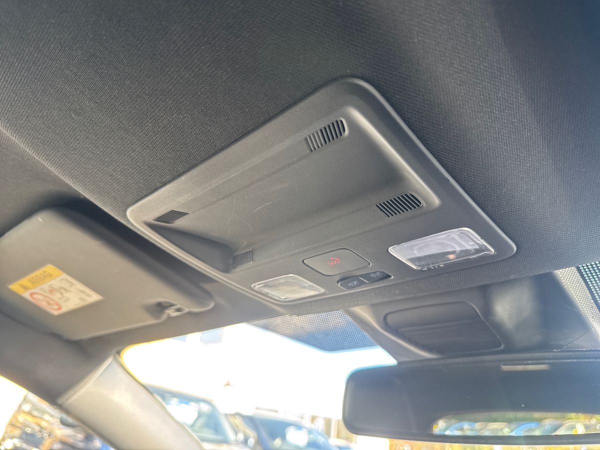 Used Ford Focus 2023 for sale - 76372747: Photo 29