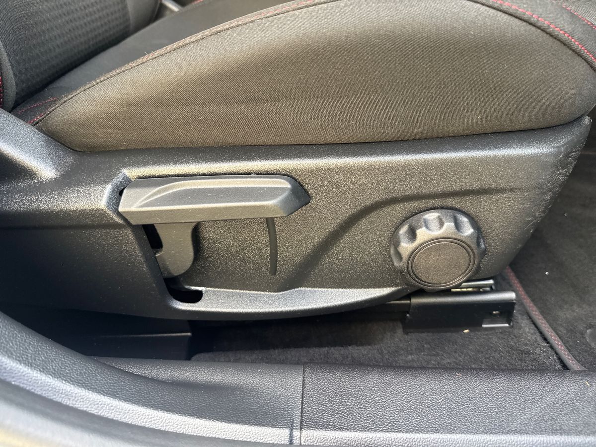 Used Ford Focus 2023 for sale - 76372747: Photo 30