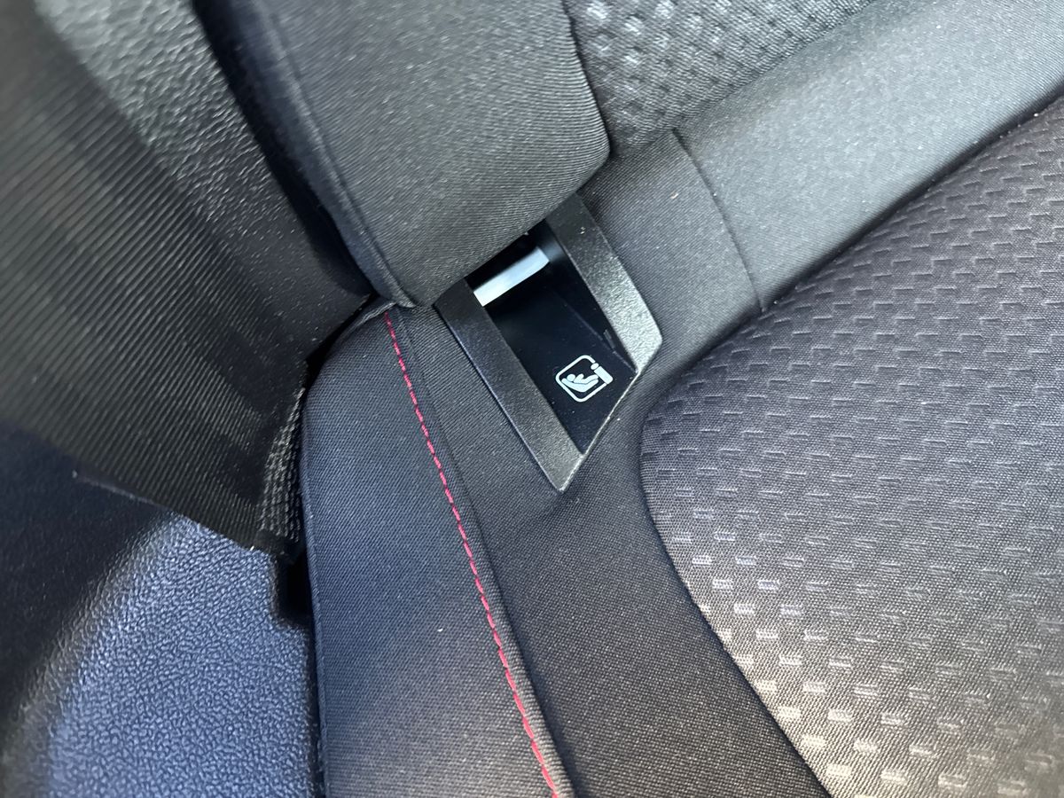 Used Ford Focus 2023 for sale - 76372747: Photo 31