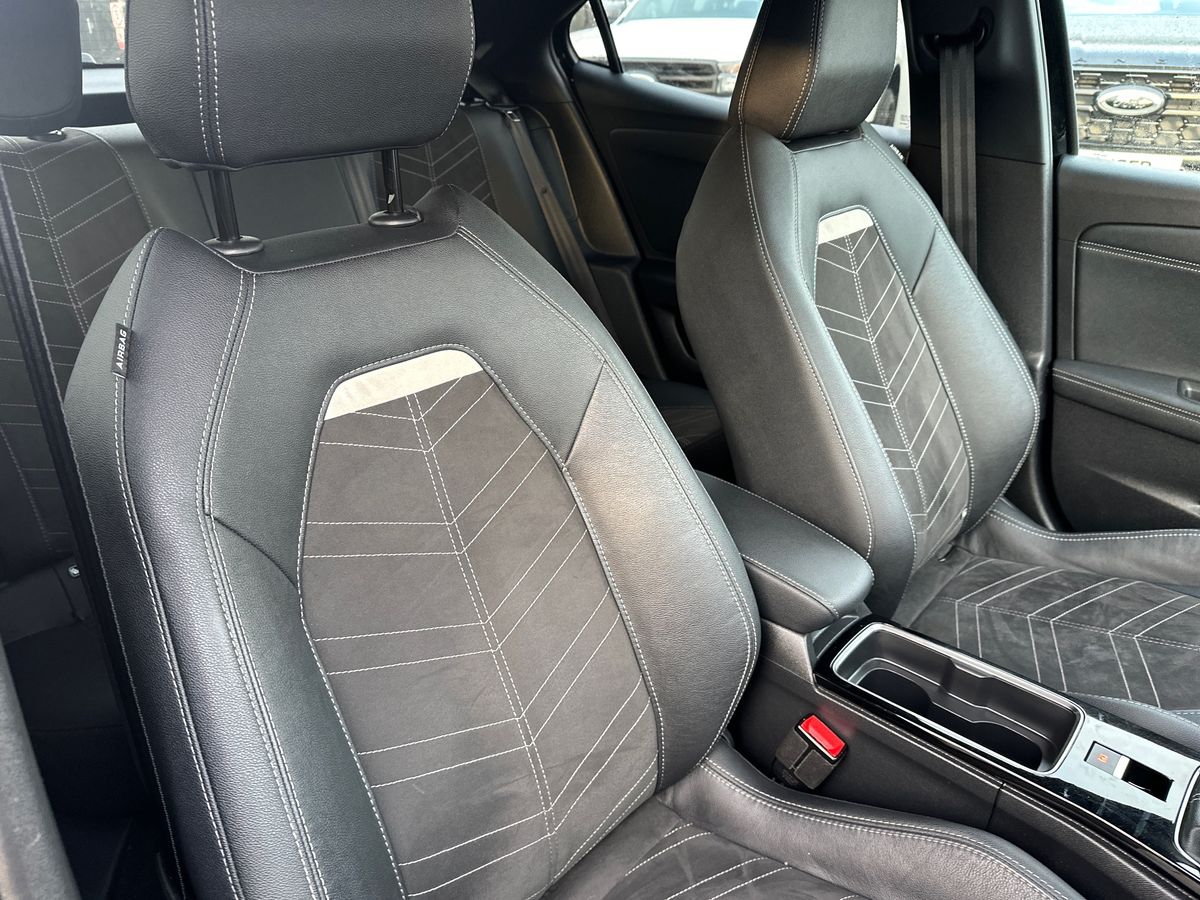 Used Vauxhall Mokka 2023 for sale - 77122534: Photo 12