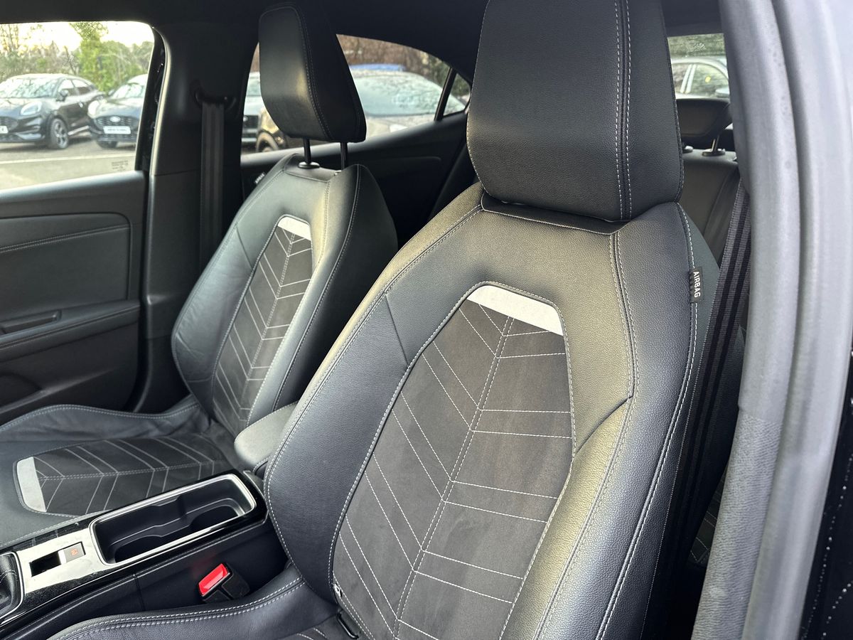 Used Vauxhall Mokka 2023 for sale - 77122534: Photo 13