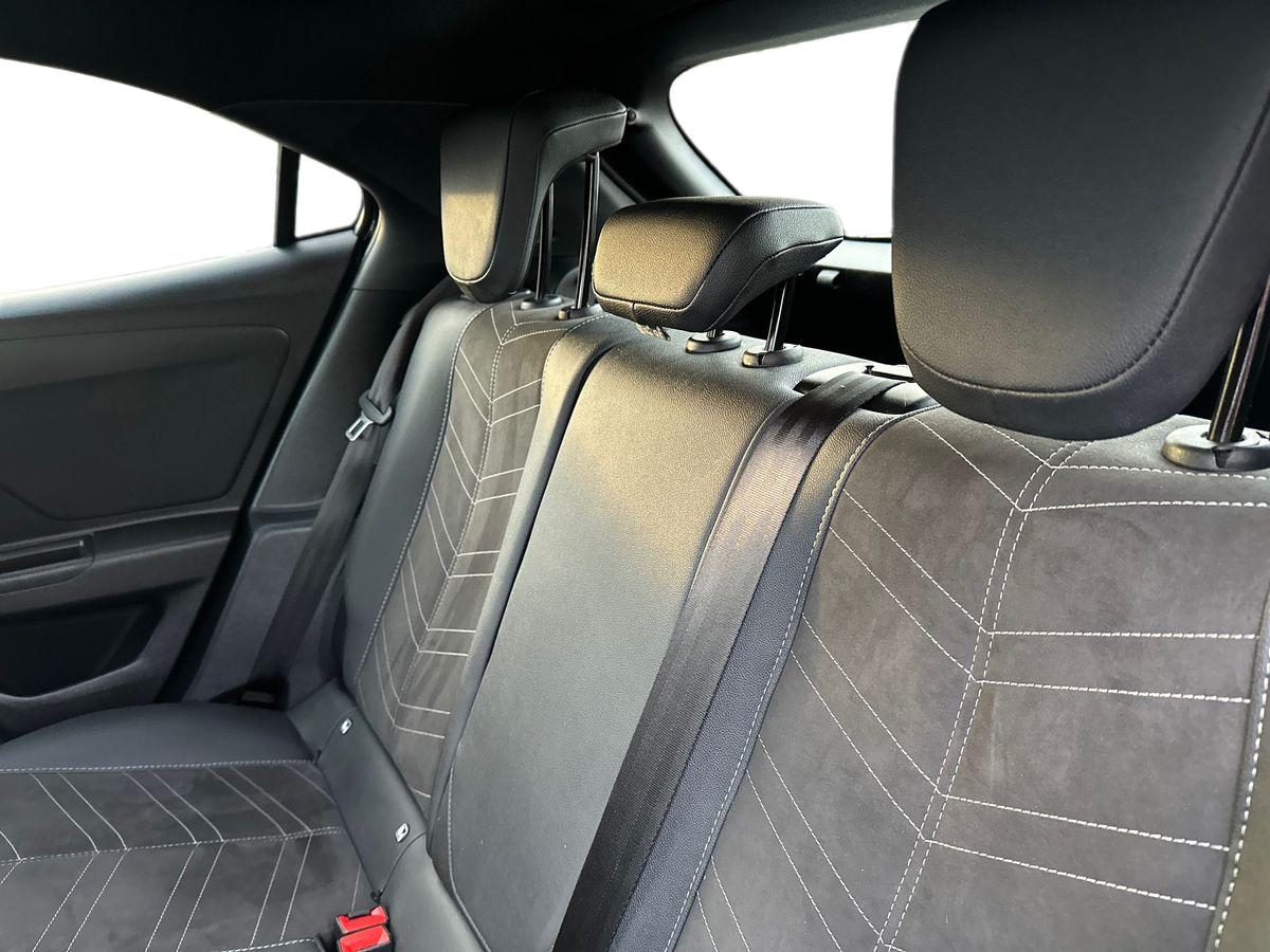 Used Vauxhall Mokka 2023 for sale - 77122534: Photo 14