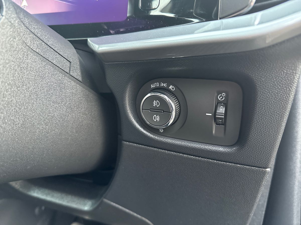 Used Vauxhall Mokka 2023 for sale - 77122534: Photo 23