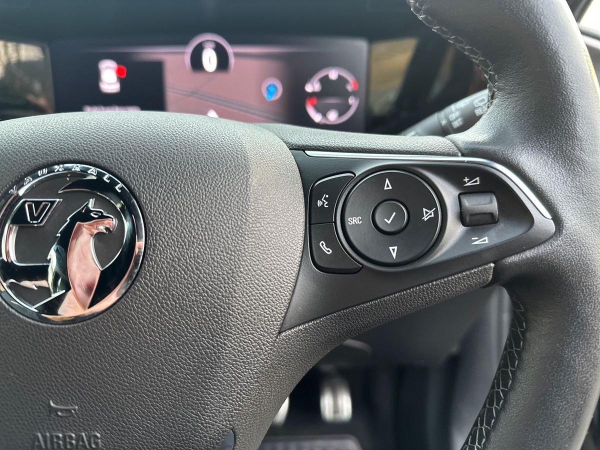 Used Vauxhall Mokka 2023 for sale - 77122534: Photo 27