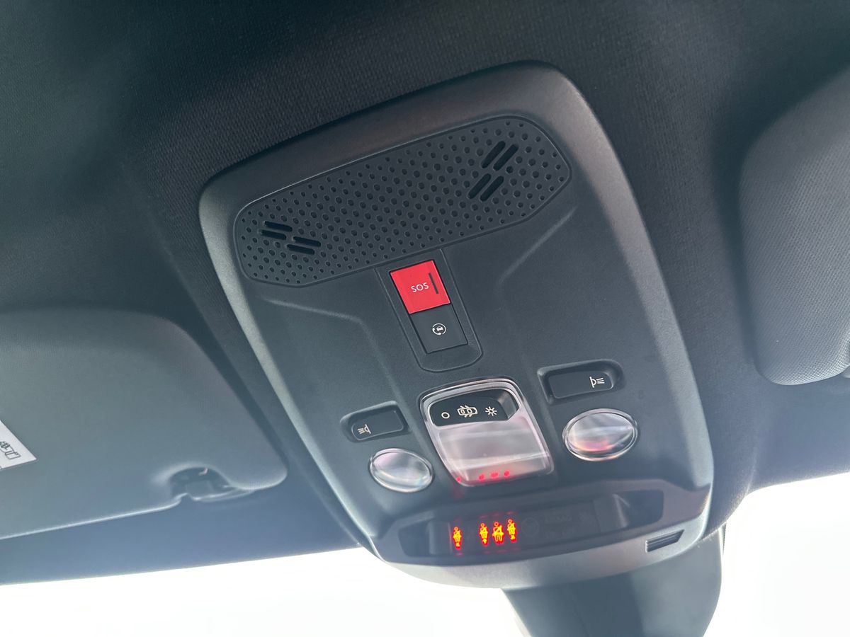 Used Vauxhall Mokka 2023 for sale - 77122534: Photo 29