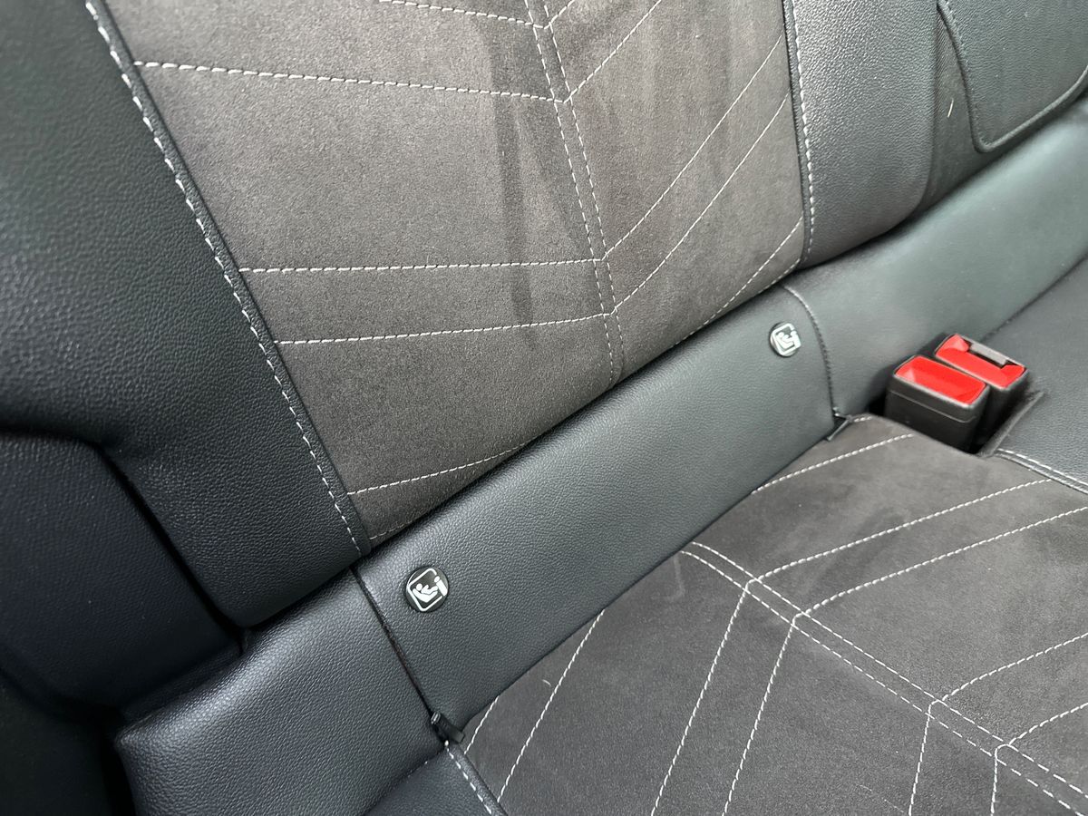 Used Vauxhall Mokka 2023 for sale - 77122534: Photo 31