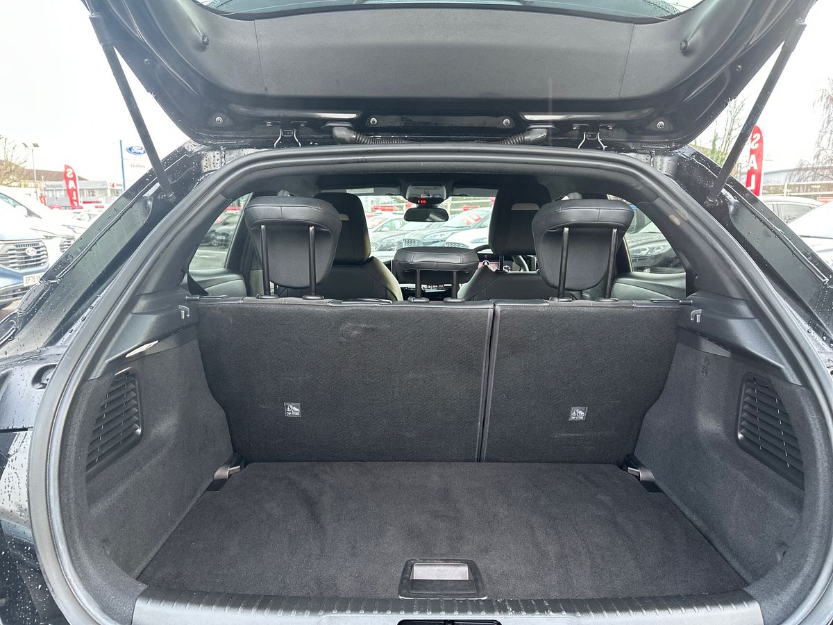 Used Vauxhall Mokka 2023 for sale - 77122534: Photo 34