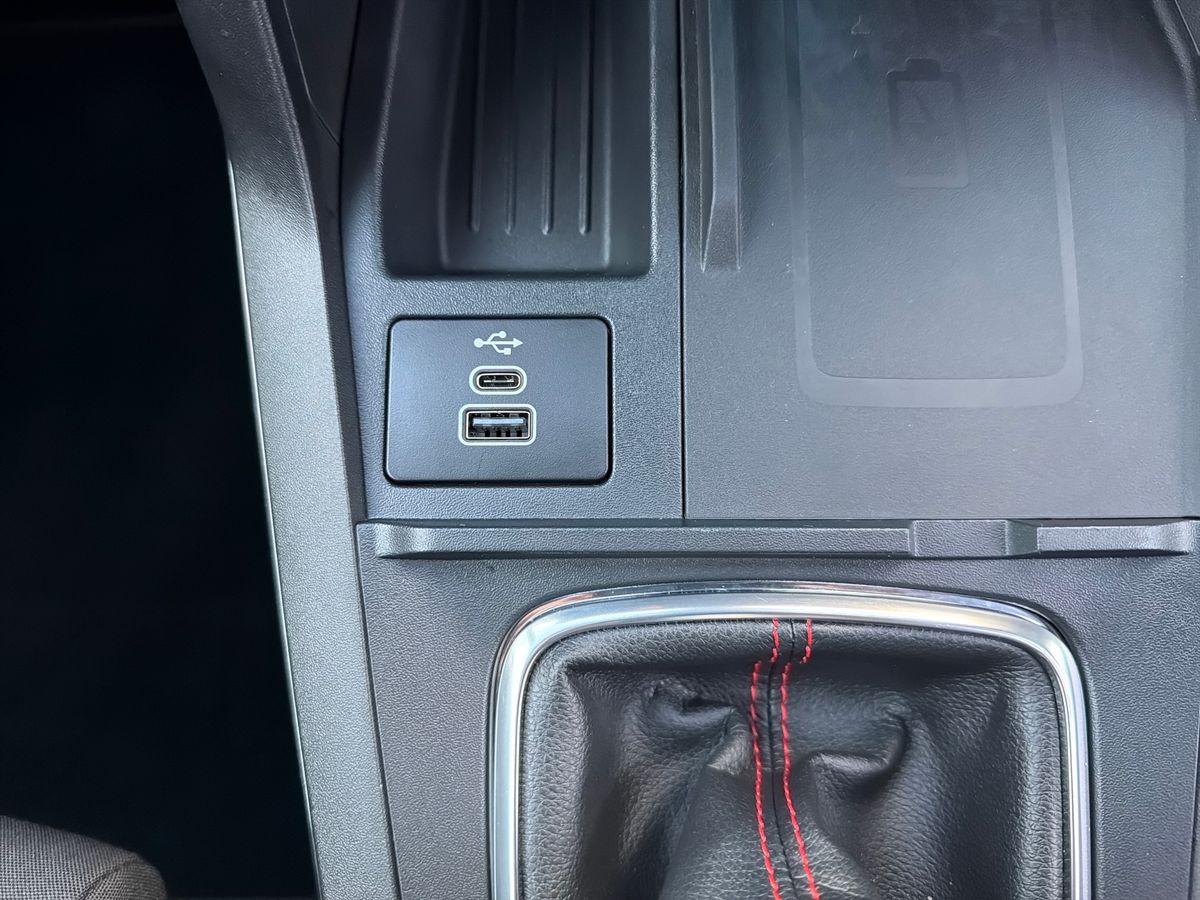 Used Ford Puma 2025 for sale - 77170514: Photo 24