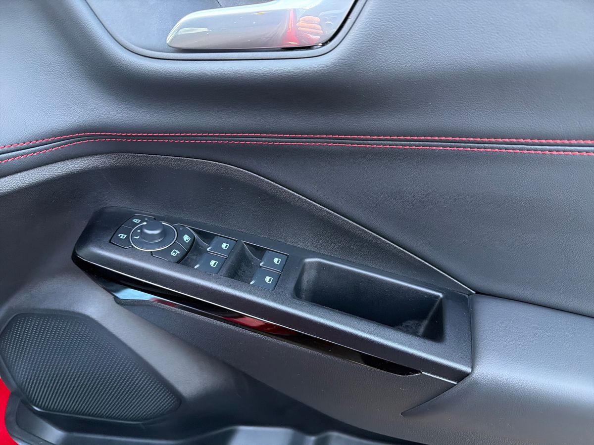 Used Ford Puma 2025 for sale - 77170514: Photo 25