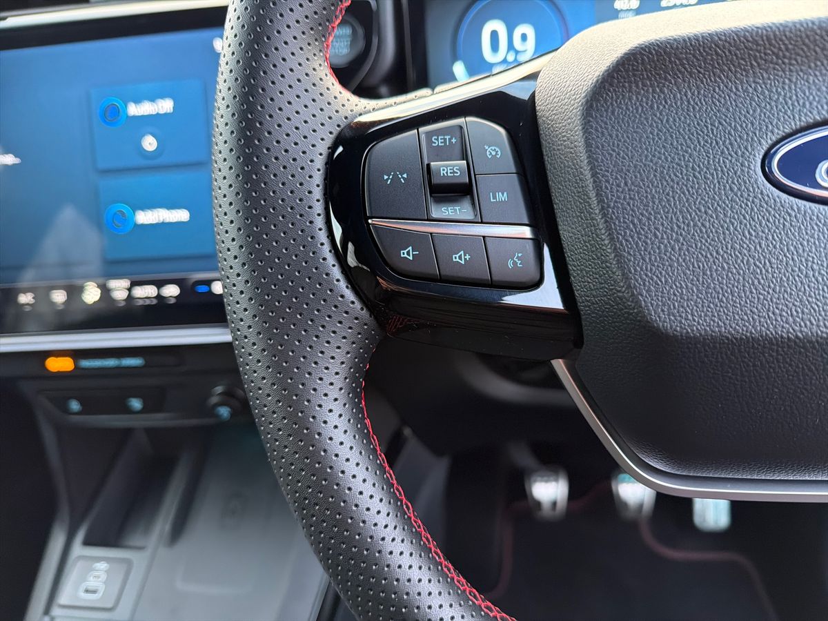 Used Ford Puma 2025 for sale - 77170514: Photo 26