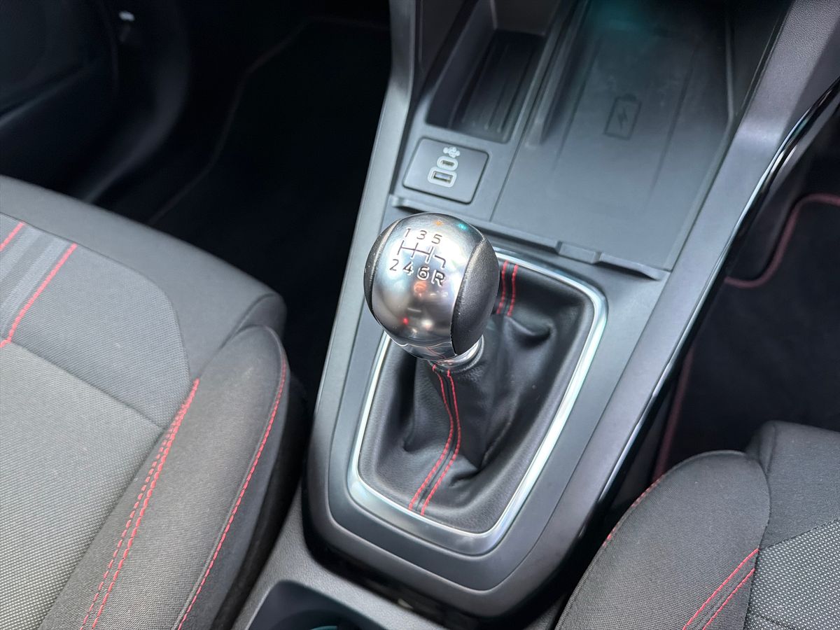 Used Ford Puma 2025 for sale - 77170514: Photo 28