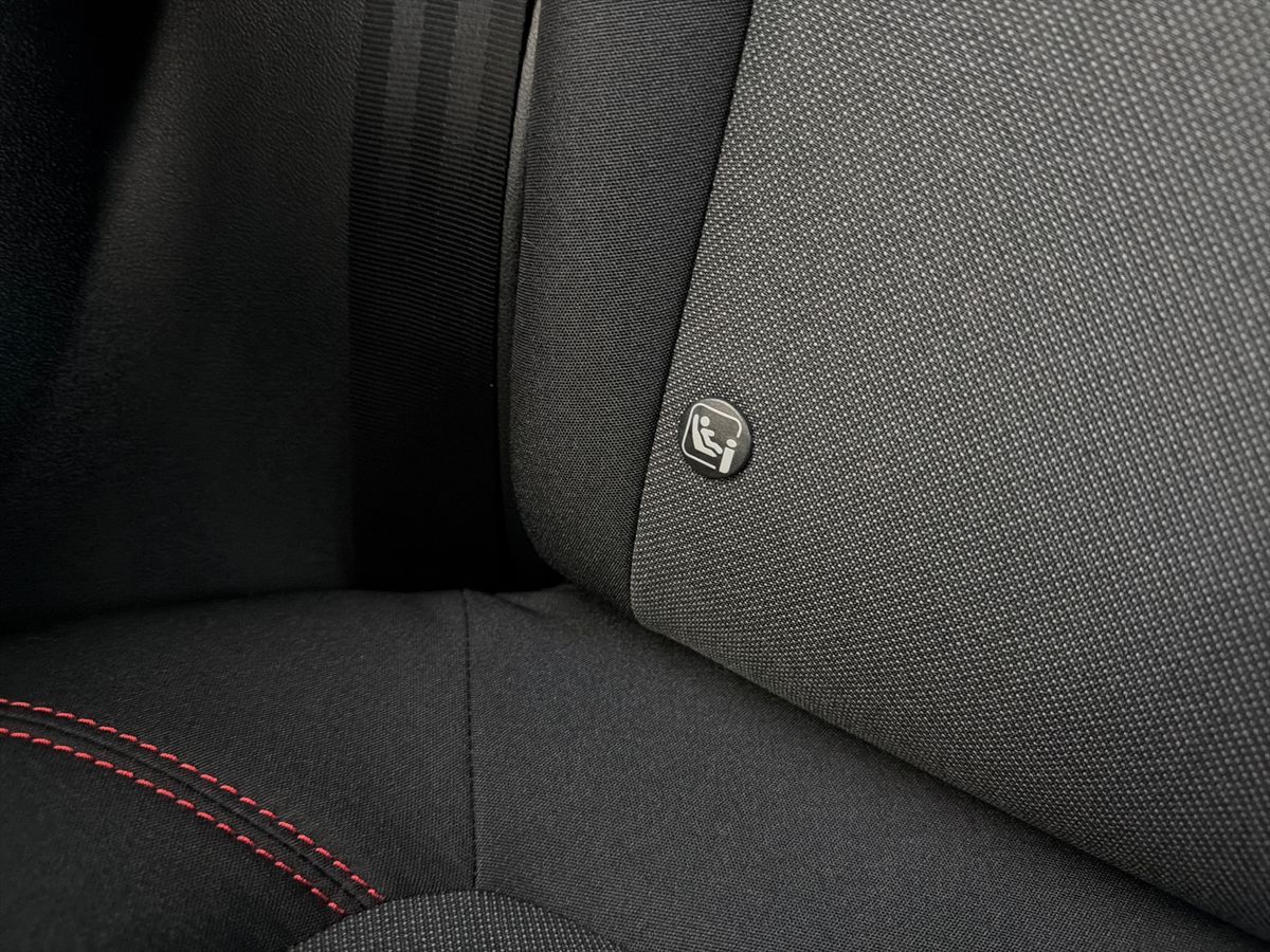 Used Ford Puma 2025 for sale - 77170514: Photo 31