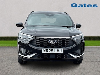 Used Ford Kuga 2025 for sale - 78967169: Photo