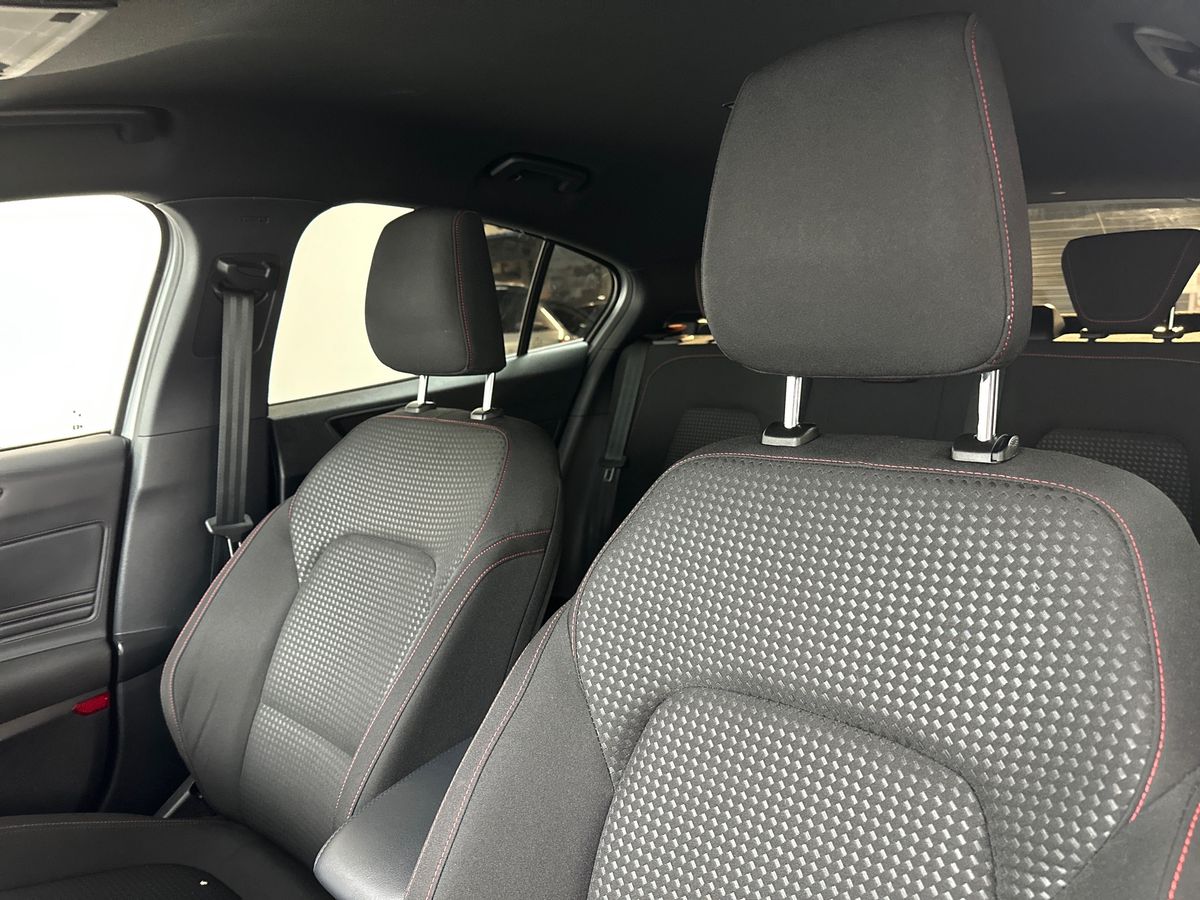 Used Ford Focus 2024 for sale - 78172750: Photo 13