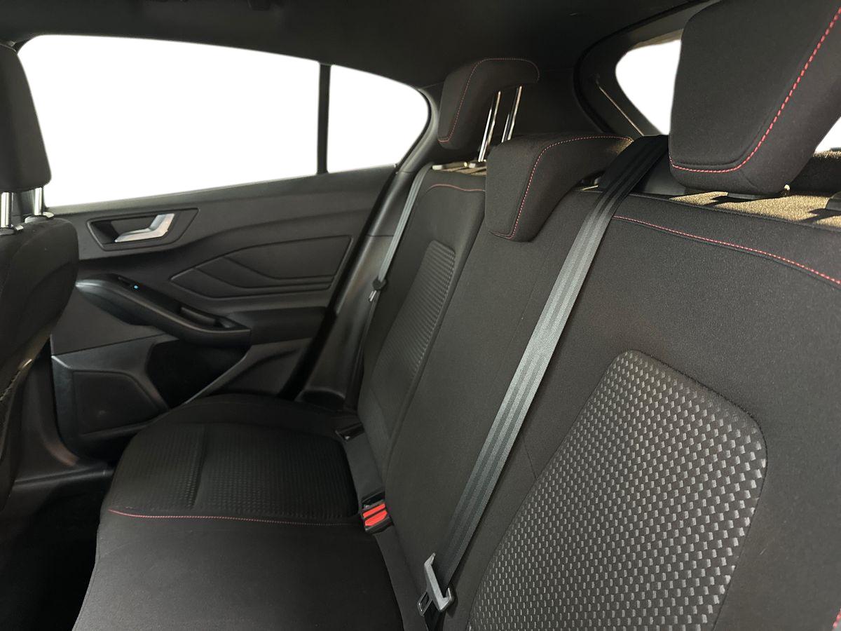 Used Ford Focus 2024 for sale - 78172750: Photo 14