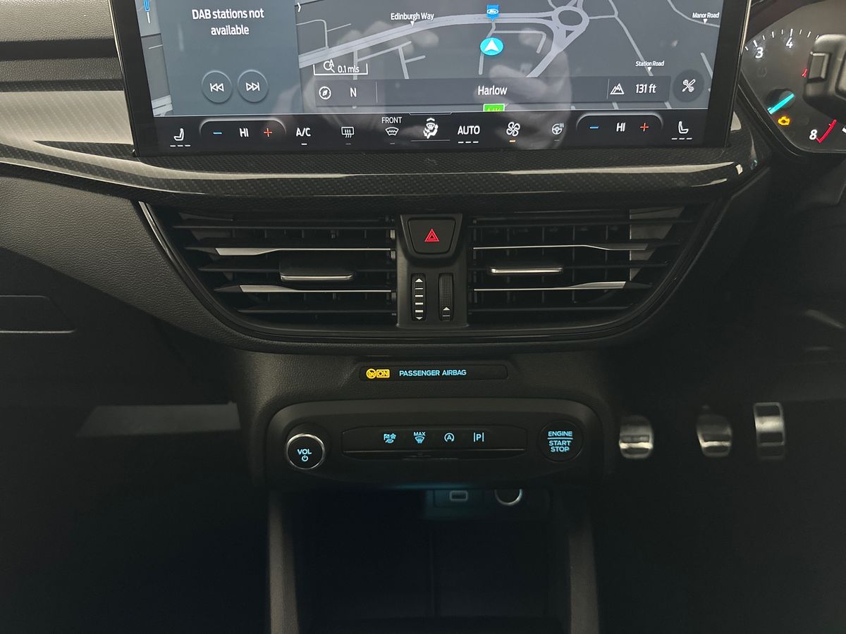 Used Ford Focus 2024 for sale - 78172750: Photo 22