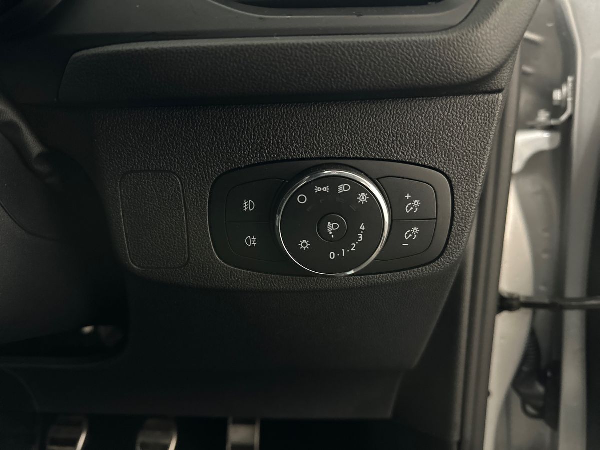 Used Ford Focus 2024 for sale - 78172750: Photo 23