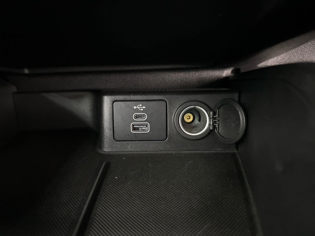 Used Ford Focus 2024 for sale - 78172750: Photo 24