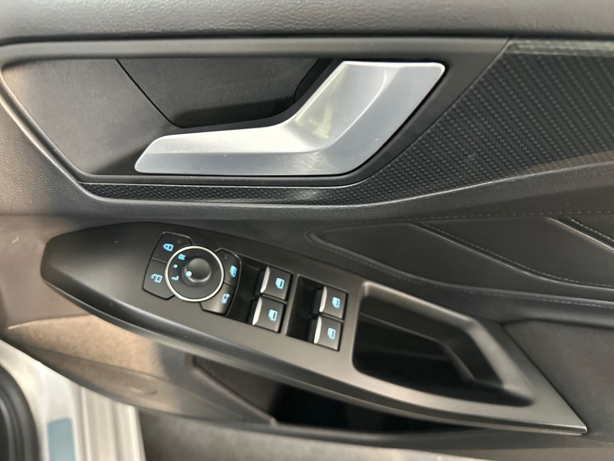 Used Ford Focus 2024 for sale - 78172750: Photo 25