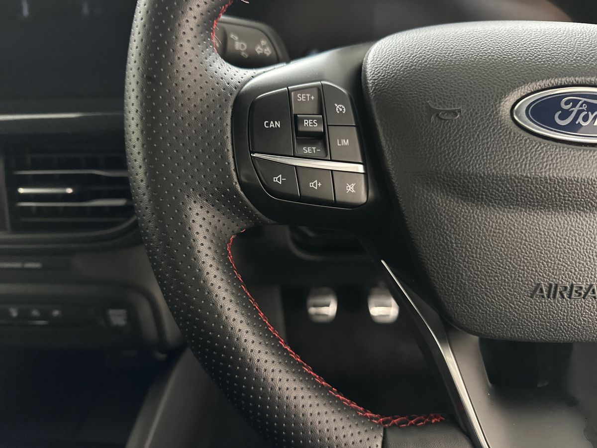 Used Ford Focus 2024 for sale - 78172750: Photo 26