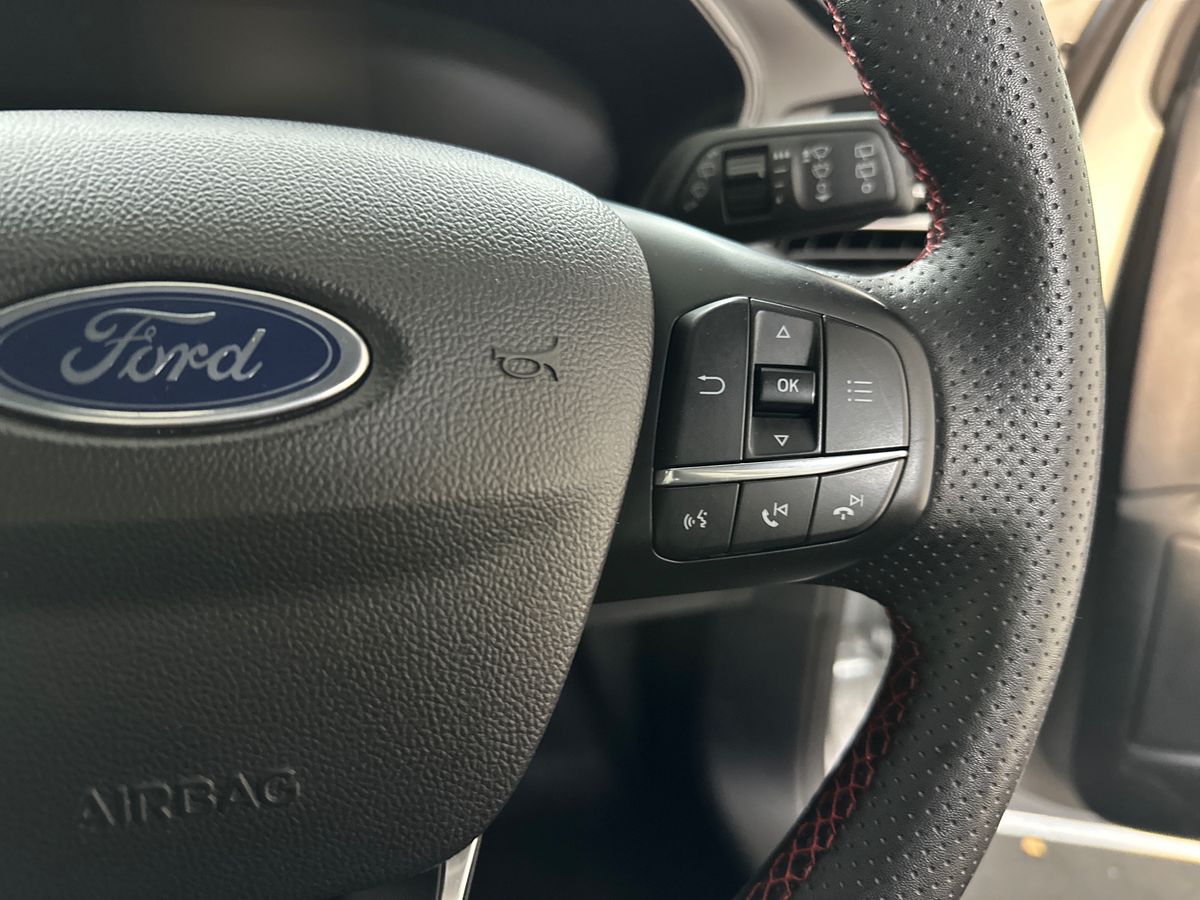 Used Ford Focus 2024 for sale - 78172750: Photo 27