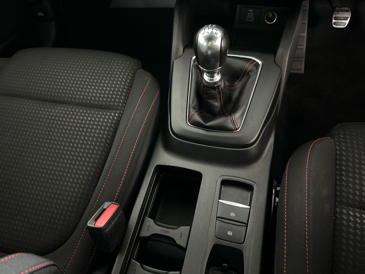 Used Ford Focus 2024 for sale - 78172750: Photo 28