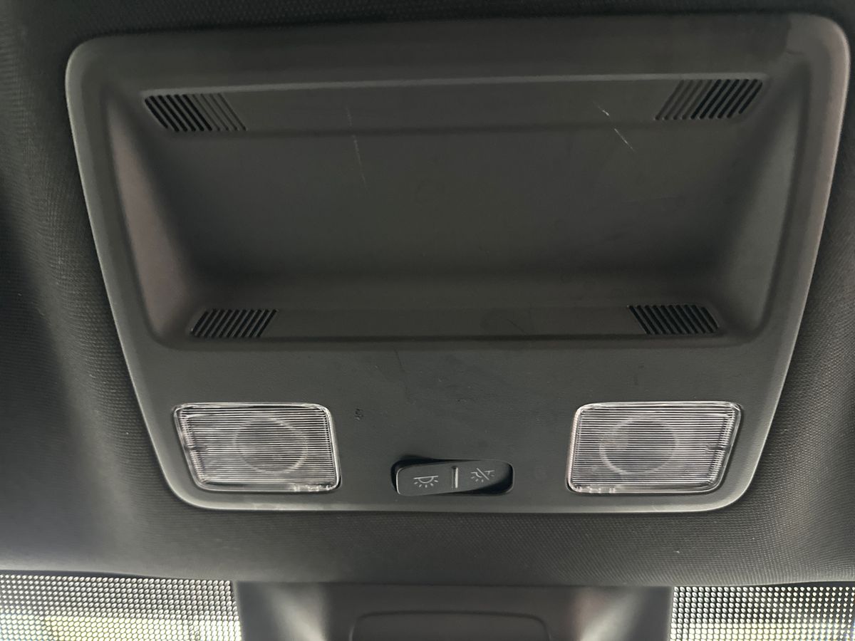 Used Ford Focus 2024 for sale - 78172750: Photo 29