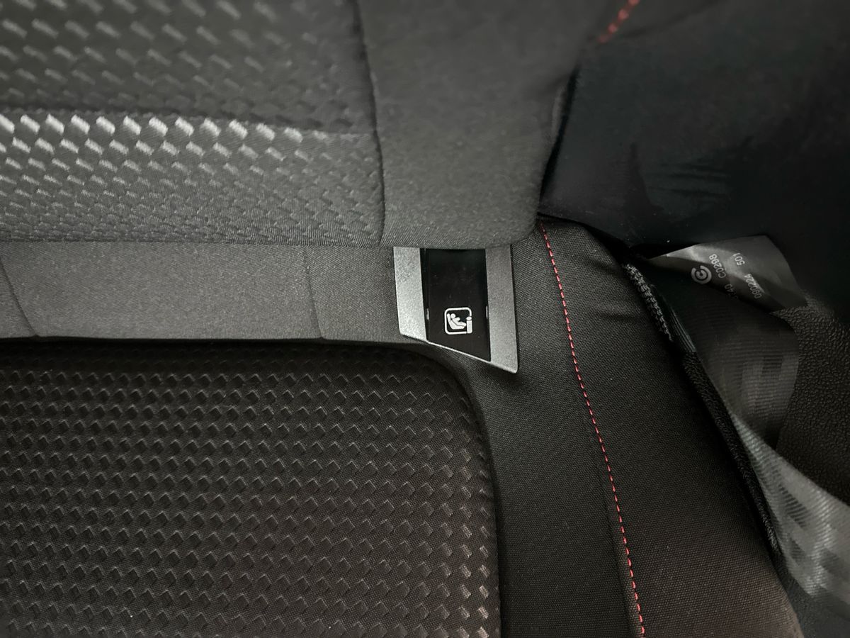 Used Ford Focus 2024 for sale - 78172750: Photo 31