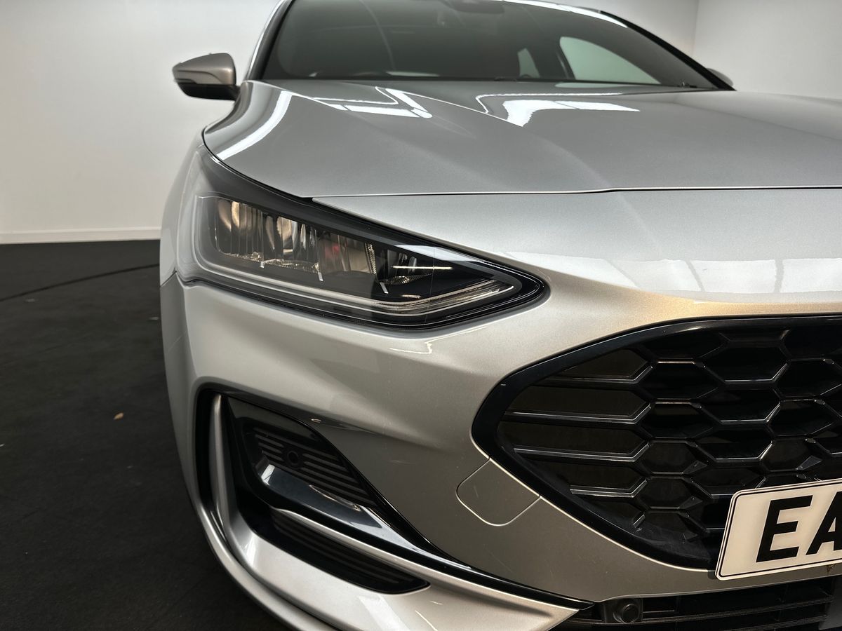 Used Ford Focus 2024 for sale - 78172750: Photo 32