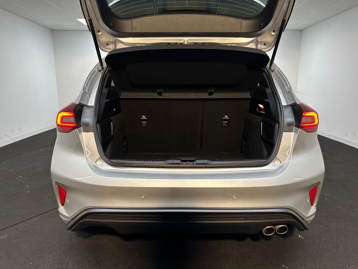 Used Ford Focus 2024 for sale - 78172750: Photo 34