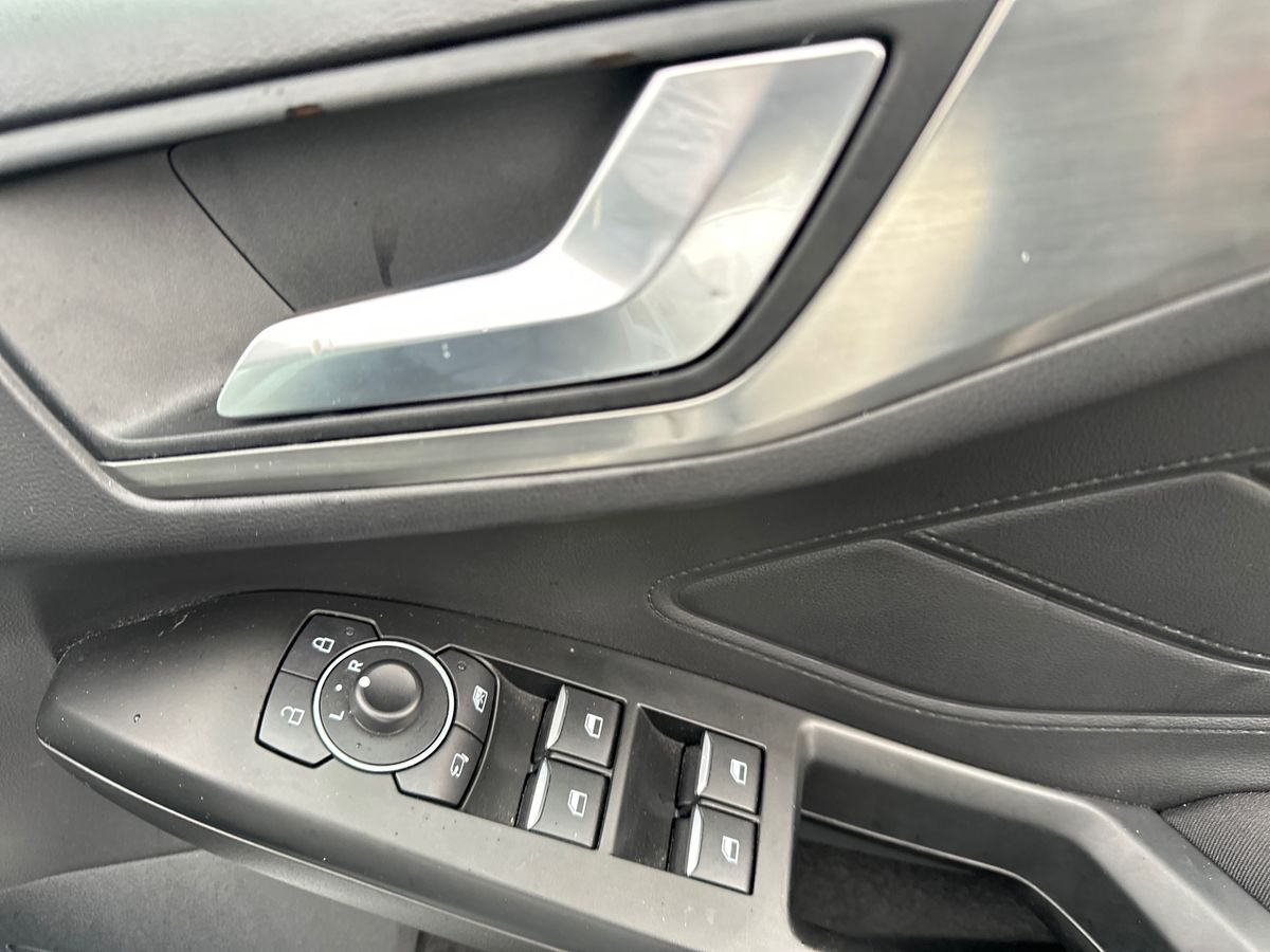 Used Ford Focus 2023 for sale - 77127431: Photo 25