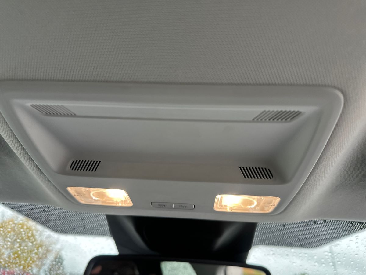 Used Ford Focus 2023 for sale - 77127431: Photo 29