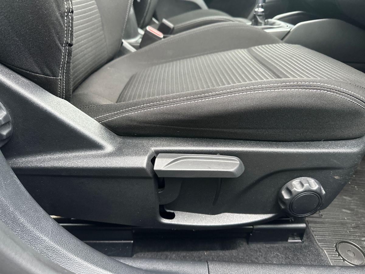 Used Ford Focus 2023 for sale - 77127431: Photo 30