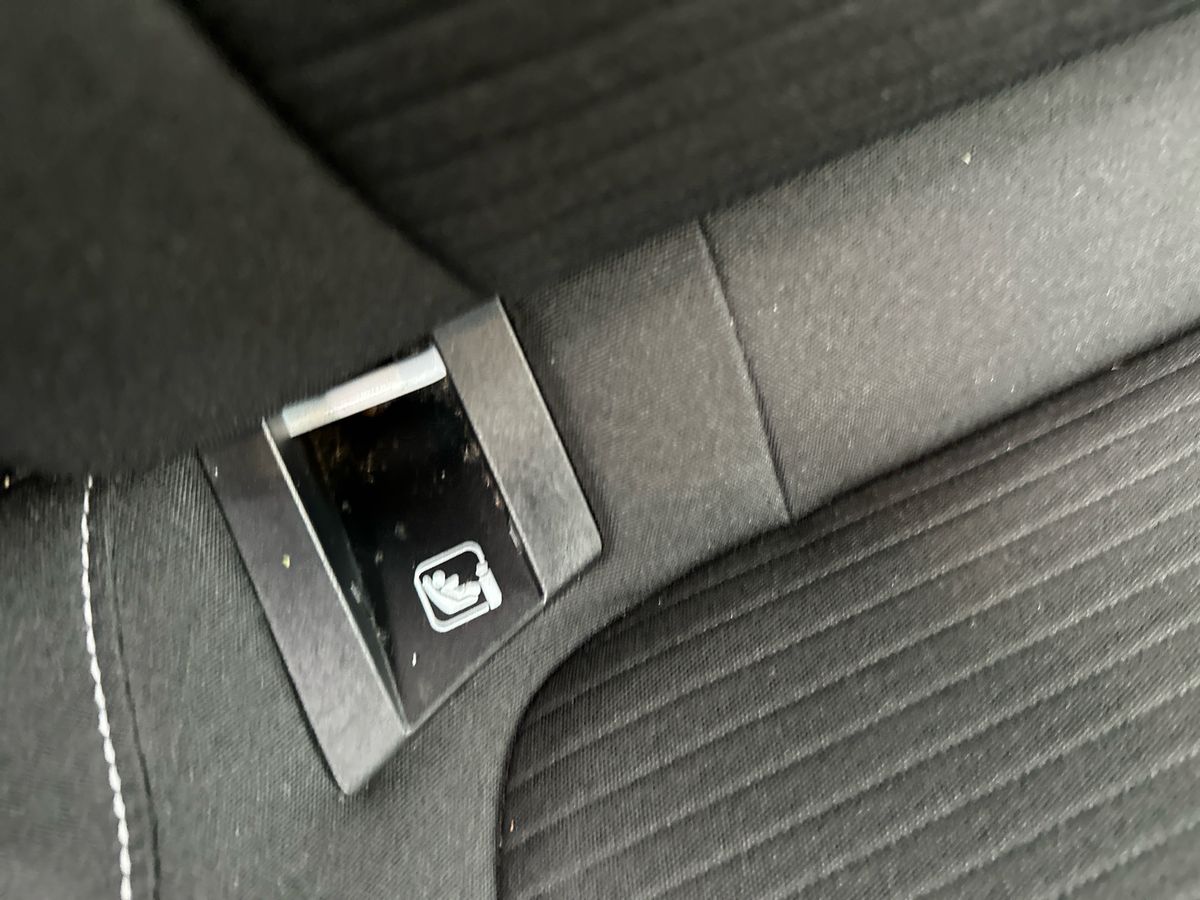 Used Ford Focus 2023 for sale - 77127431: Photo 31