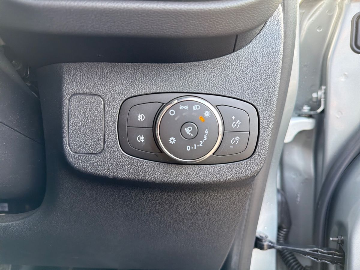 Used Ford Puma 2024 for sale - 78158613: Photo 23