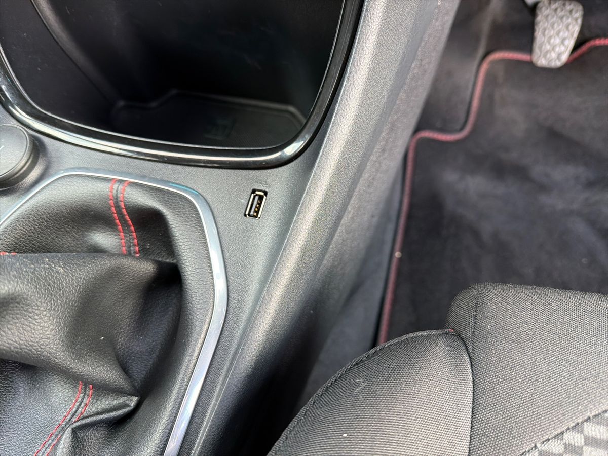 Used Ford Puma 2024 for sale - 78158613: Photo 24