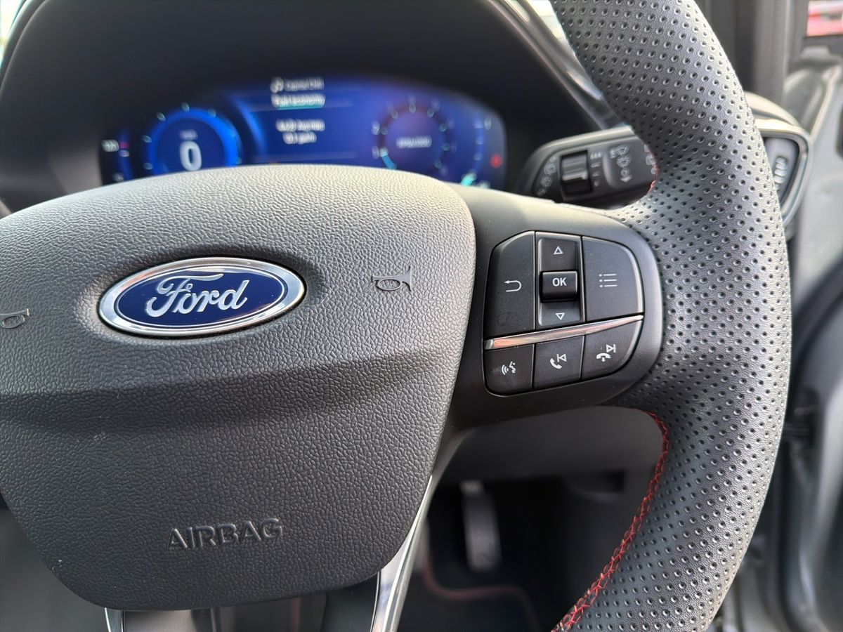 Used Ford Puma 2024 for sale - 78158613: Photo 27