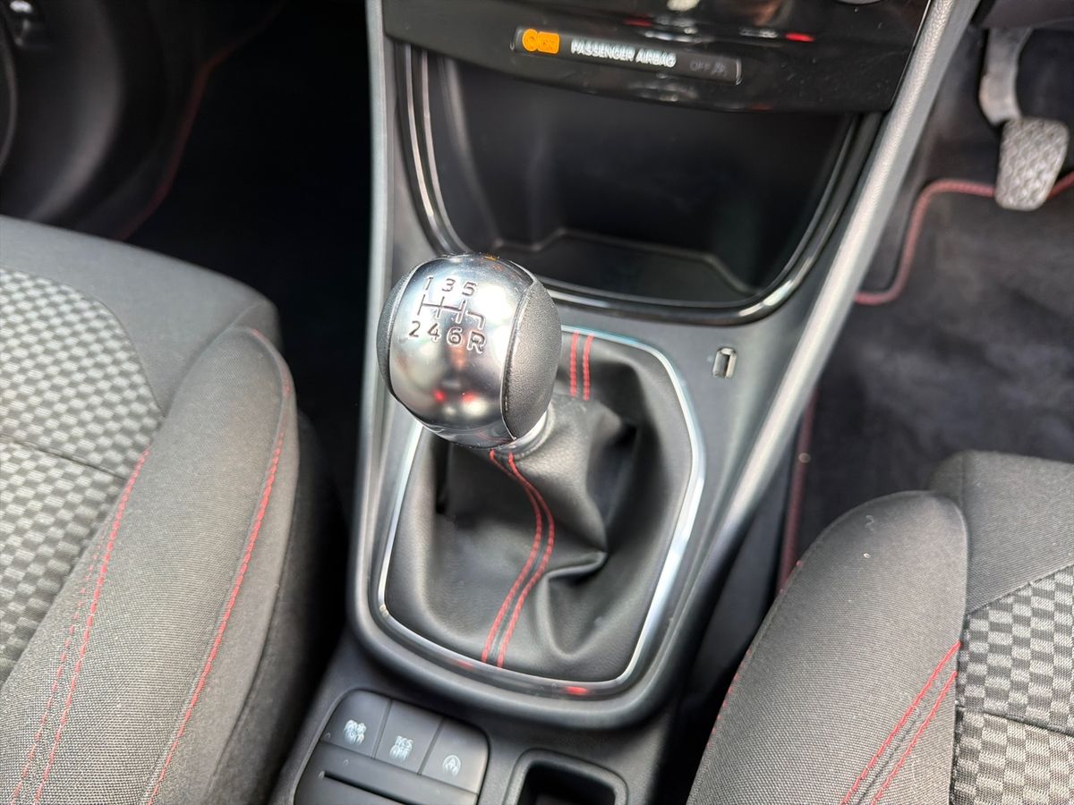 Used Ford Puma 2024 for sale - 78158613: Photo 28