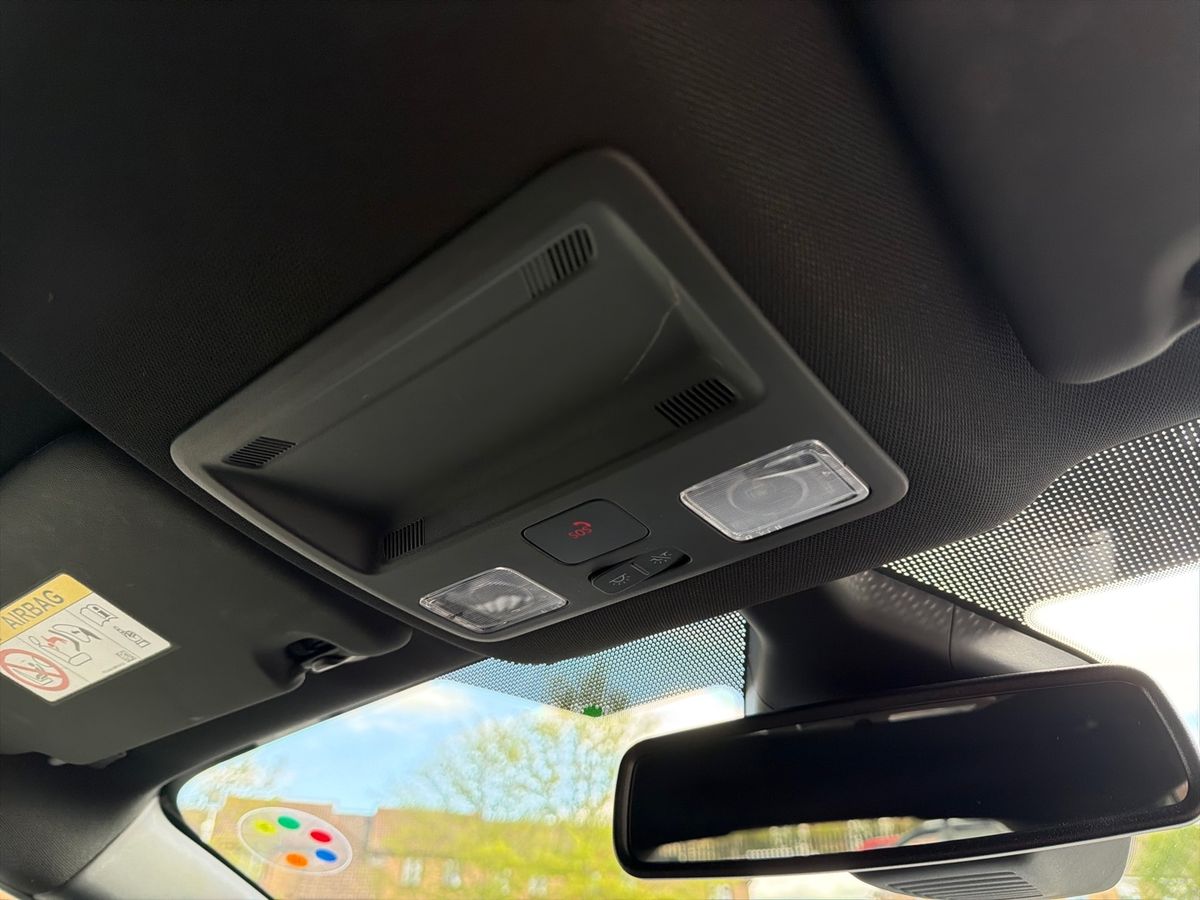 Used Ford Puma 2024 for sale - 78158613: Photo 29