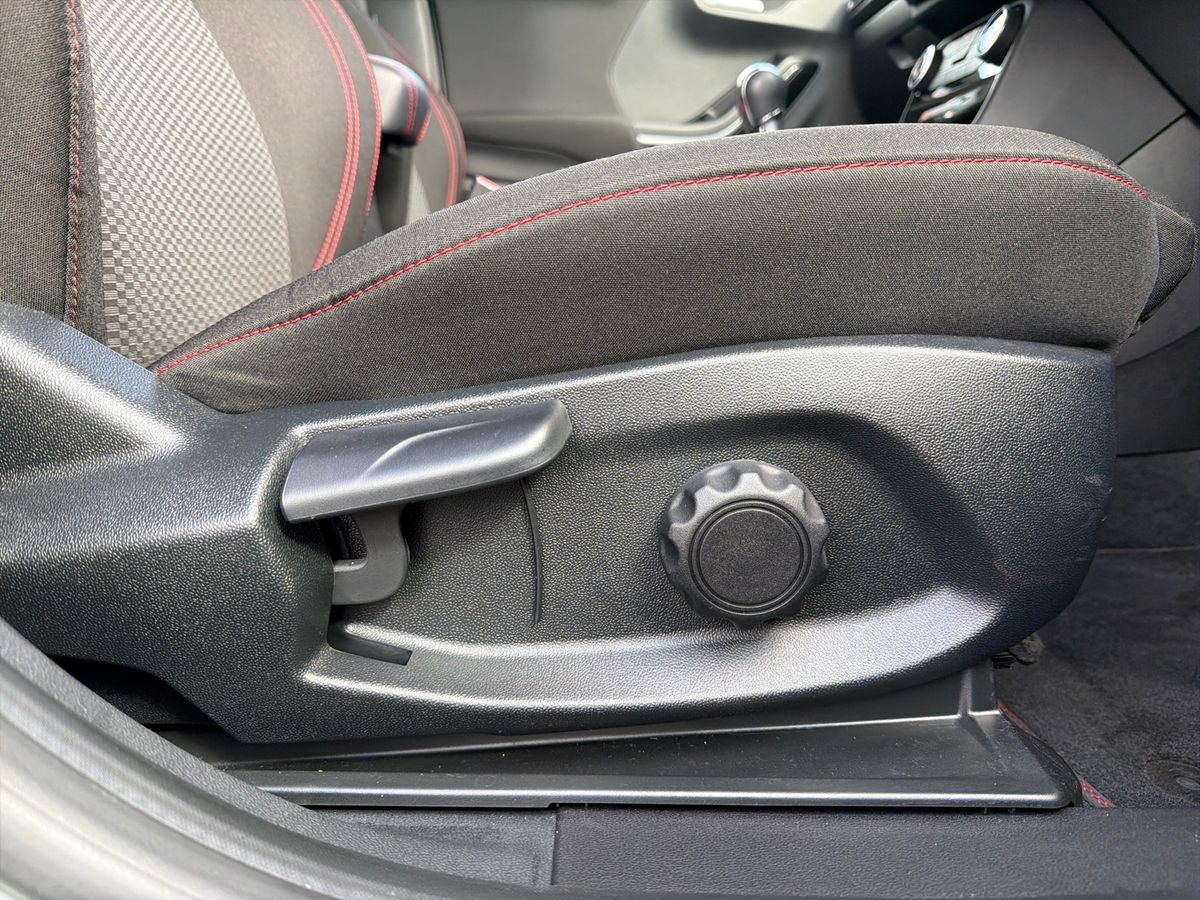 Used Ford Puma 2024 for sale - 78158613: Photo 30