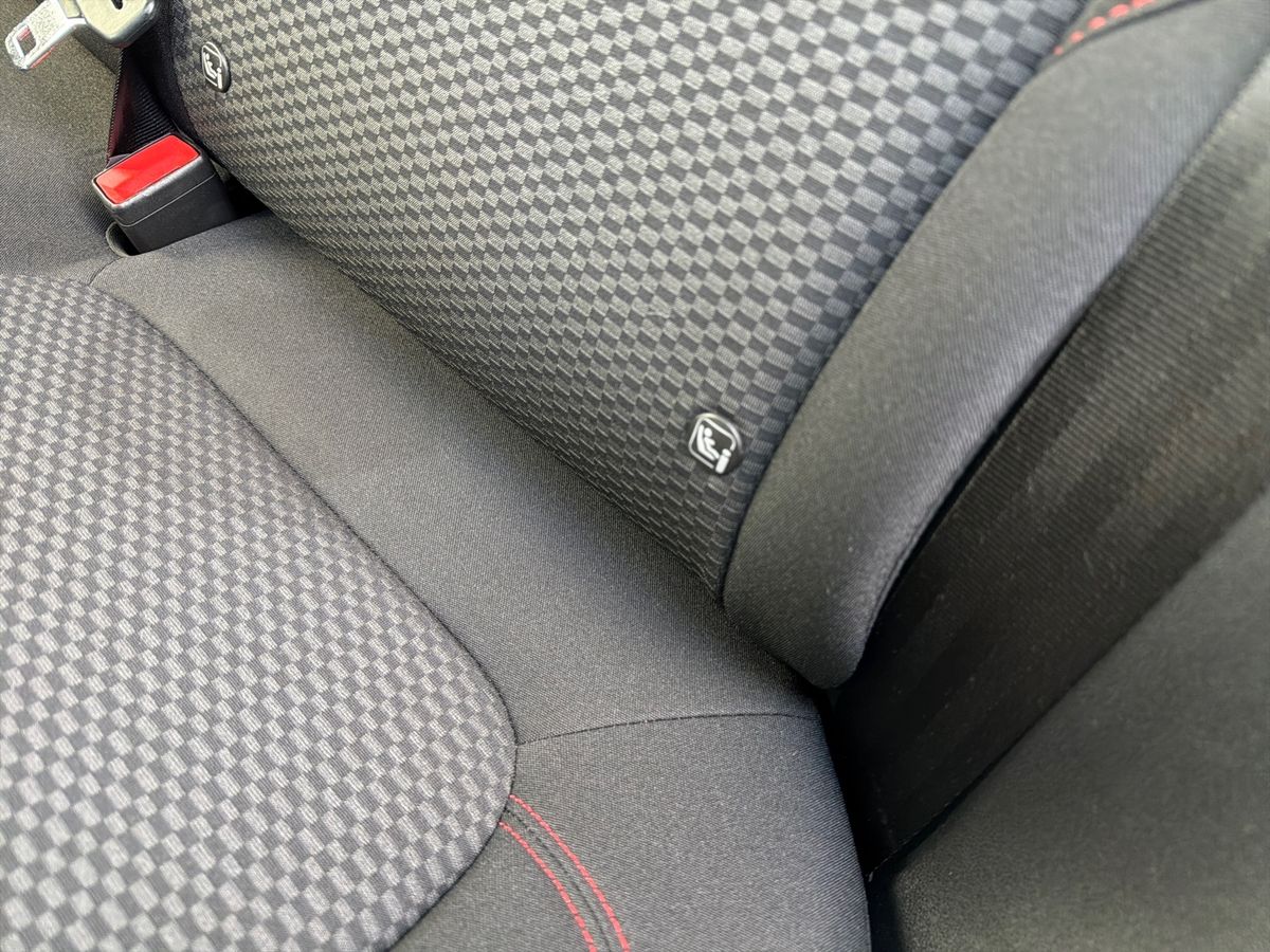 Used Ford Puma 2024 for sale - 78158613: Photo 31