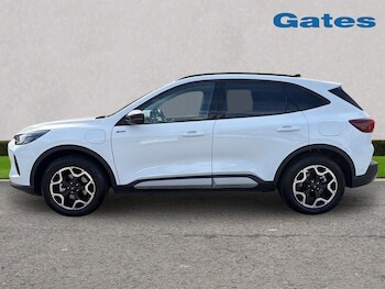 Used Ford Kuga 2025 for sale - 78246783: Photo