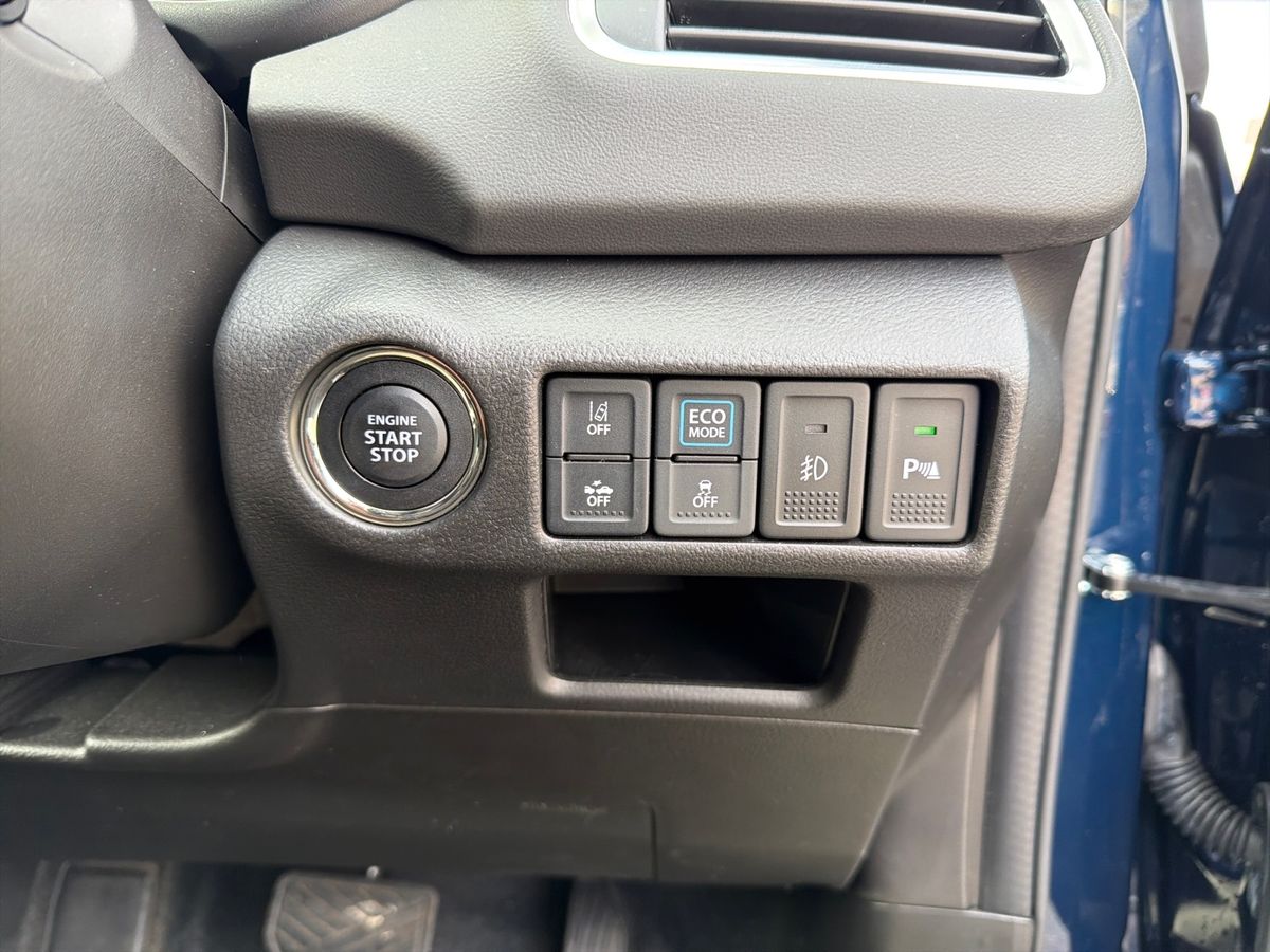 Used Suzuki SX4 S-Cross 2024 for sale - 77971783: Photo 23