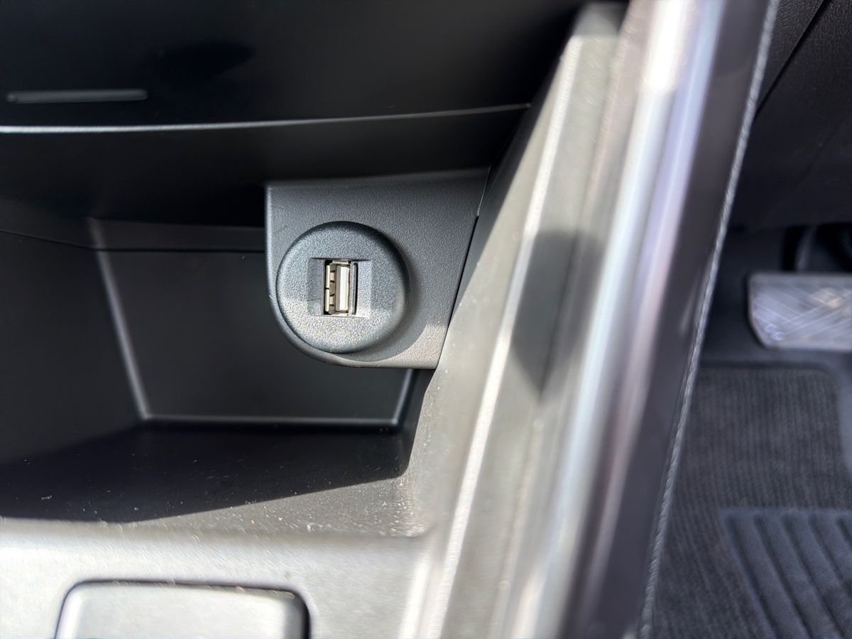 Used Suzuki SX4 S-Cross 2024 for sale - 77971783: Photo 24