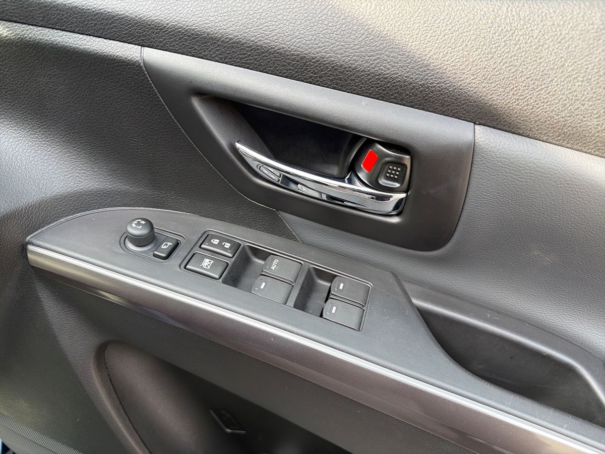 Used Suzuki SX4 S-Cross 2024 for sale - 77971783: Photo 25
